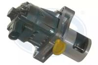 Wilmink Group WG1494702 EGR valve