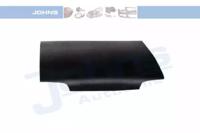 Johns 23 04 03 Капот