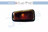 Johns 23 06 21 Фонарь указателя поворота