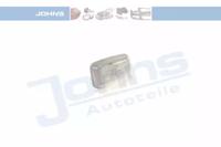 Johns 23 06 21-2 Фонарь указателя поворота