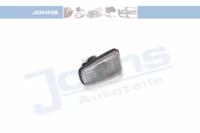 Johns 23 06 21-4 Фонарь указателя поворота