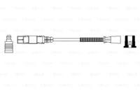 Bosch 0 356 912 967 Високовольтний дріт