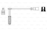 Bosch 0 356 912 982 Високовольтний дріт