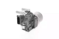 Bosch 0 390 241 509 Двигатель стеклоочистителя