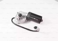 Bosch 0 390 242 409 Двигун склоочисника Bosch 0 390 242 409 Двигун склоочисника