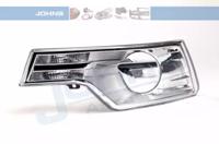 Johns 23 27 19-1 Ліхтар покажчика повороту