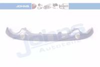 Johns 24 51 06-2 Решітка радіатора Johns 24 51 06-2 Решітка радіатора