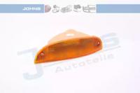 Johns 24 51 19 Ліхтар покажчика повороту