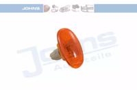 Johns 24 51 21 Ліхтар покажчика повороту