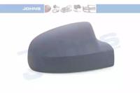 Johns 25 12 38-91 Cover mirror housing Johns 25 12 38-91 Cover mirror housing