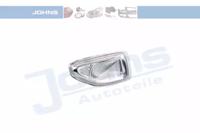 Johns 25 22 22-1 Ліхтар покажчика повороту Johns 25 22 22-1 Ліхтар покажчика повороту