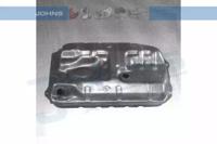 Johns 26 01 40 Паливний бак Johns 26 01 40 Паливний бак