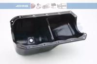 Johns 30 05 08-1 Oelwanne