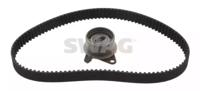 Swag 80 93 2477 Ремень ГРМ комплект