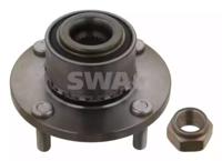 Swag 80 93 2970 Wheel bearing