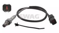 Swag 80 93 3361 Oxygen sensor