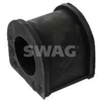 Swag 80 94 1111 Bushing stabilizer Swag 80 94 1111 Bushing stabilizer