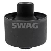 Swag 80 94 1112 Сайлентблок