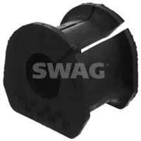 Swag 80 94 1113 Bushing stabilizer Swag 80 94 1113 Bushing stabilizer