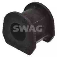 Swag 80 94 1123 Bushing stabilizer Swag 80 94 1123 Bushing stabilizer