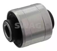 Swag 80 94 1124 Bushing suspension arm Swag 80 94 1124 Bushing suspension arm
