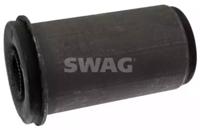 Swag 80 94 1126 Bushing suspension arm