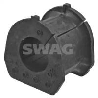 Swag 80 94 1130 Bushing stabilizer Swag 80 94 1130 Bushing stabilizer