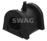 Swag 80 94 1139 Bushing stabilizer Swag 80 94 1139 Bushing stabilizer