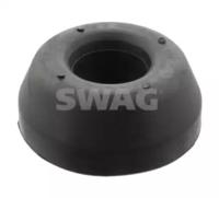 Swag 80 94 1145 Bushing suspension arm