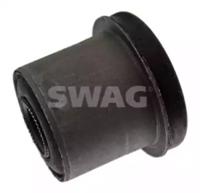 Swag 80 94 1146 Bushing suspension arm