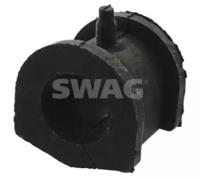 Swag 80 94 1150 Bushing stabilizer Swag 80 94 1150 Bushing stabilizer