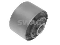 Swag 80 94 1151 Arm assy suspension