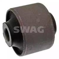Swag 80 94 1152 Arm assy suspension