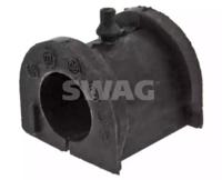 Swag 80 94 1153 Втулка стабілізатора Swag 80 94 1153 Втулка стабілізатора