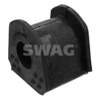 Swag 80 94 1164 Bushing stabilizer Swag 80 94 1164 Bushing stabilizer