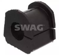 Swag 80 94 1165 Bushing stabilizer Swag 80 94 1165 Bushing stabilizer