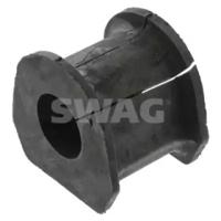 Swag 80 94 1169 Bushing stabilizer Swag 80 94 1169 Bushing stabilizer