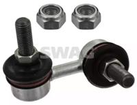 Swag 80 94 1177 Тяга стабілізатора підвіски Swag 80 94 1177 Тяга стабілізатора підвіски