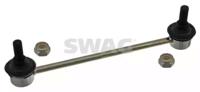 Swag 80 94 1178 Link stabilizer