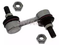 Swag 80 94 1182 Link stabilizer