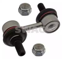 Swag 80 94 1192 Тяга стабілізатора підвіски