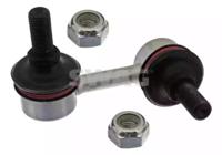 Swag 80 94 1205 Link stabilizer Swag 80 94 1205 Link stabilizer