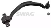 Swag 80 94 1213 Arm assy suspension