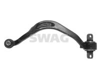 Swag 80 94 1214 Arm assy suspension