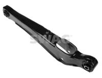 Swag 80 94 1216 Arm assy suspension Swag 80 94 1216 Arm assy suspension