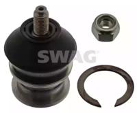 Swag 80 94 1230 Joint assy suspension