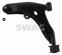 Swag 80 94 1231 Arm assy suspension Swag 80 94 1231 Arm assy suspension