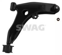 Swag 80 94 1232 Arm assy suspension