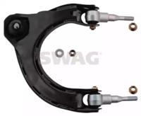 Swag 80 94 1233 Arm assy suspension