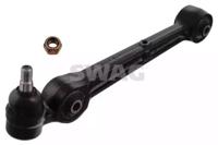 Swag 80 94 1235 Arm assy suspension